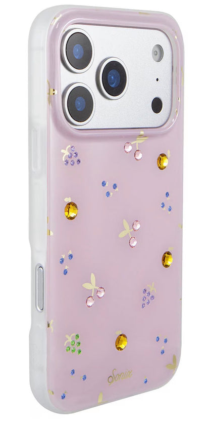 SONIX CASE
