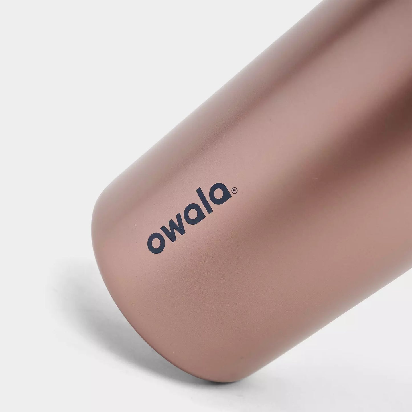 OWALA