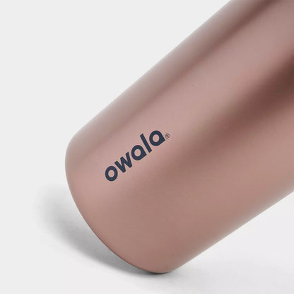 OWALA