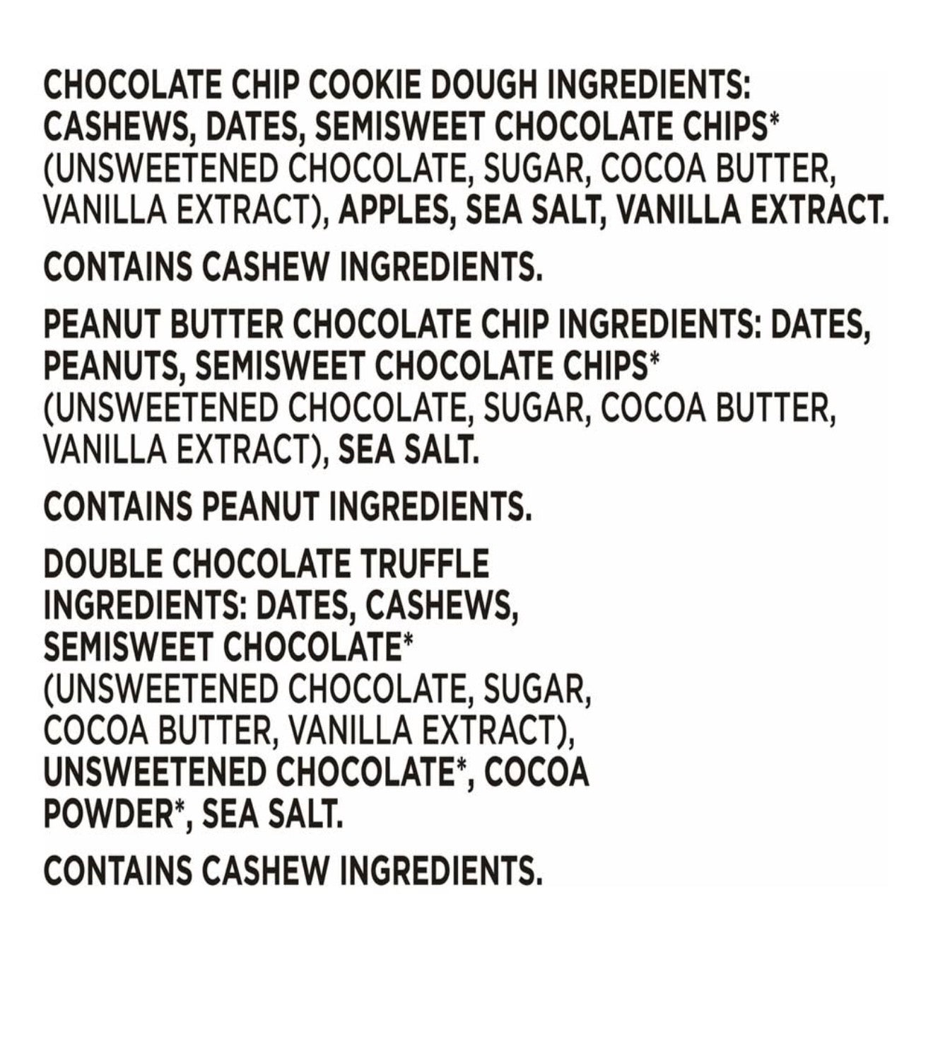 LARABAR
