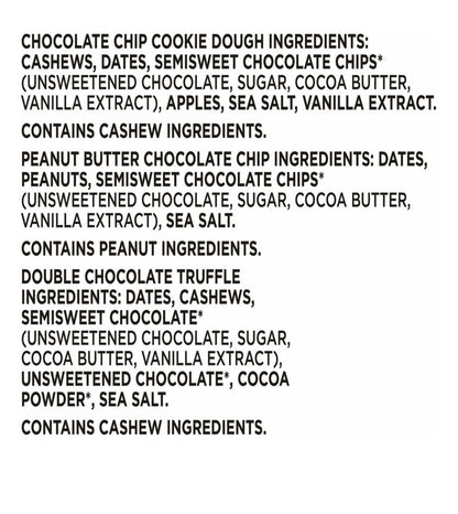 LARABAR