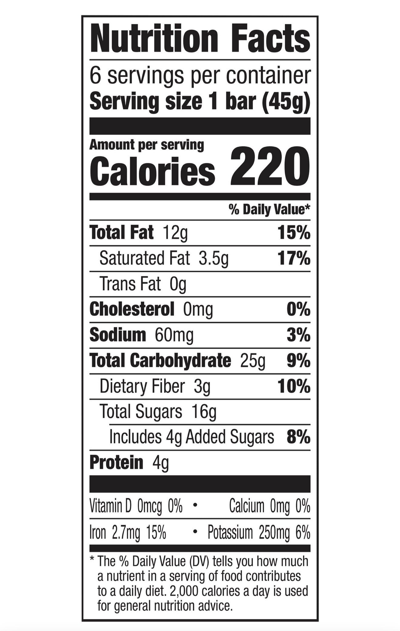 LARABAR