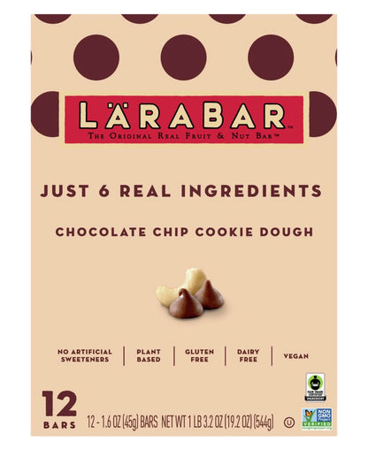 LARABAR