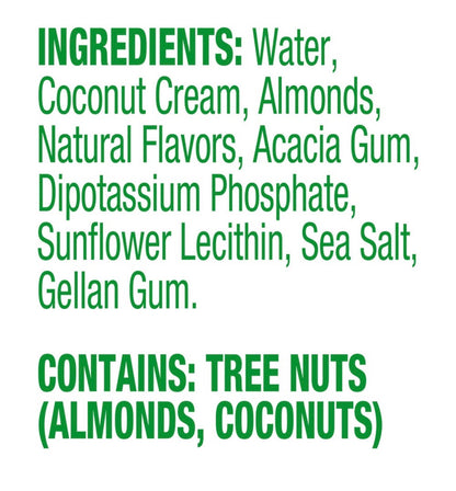 NUTPODS