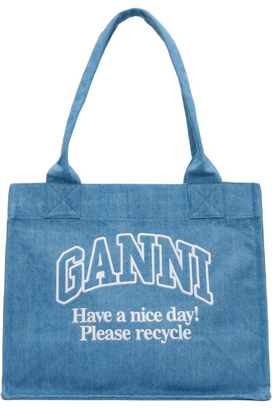 GANNI