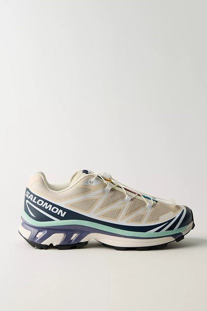 SALOMON