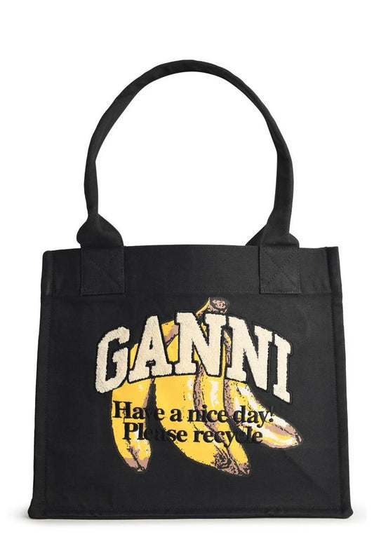 GANNI