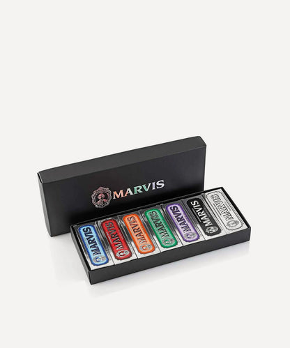 MARVIS