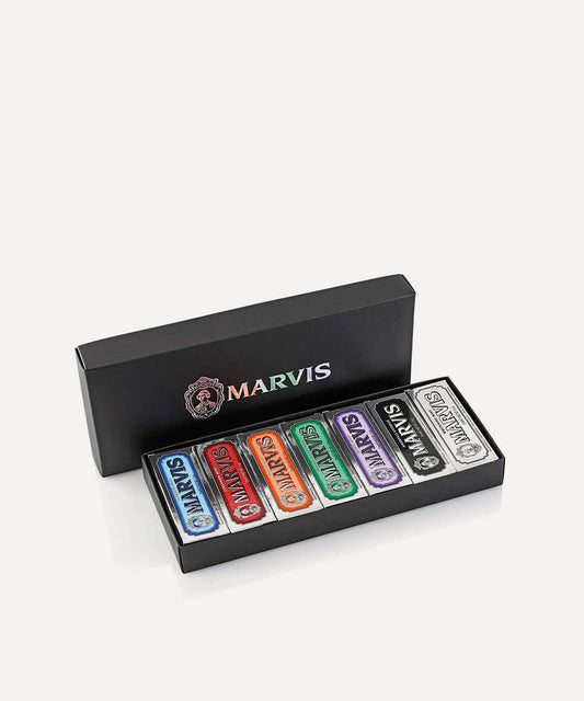 MARVIS