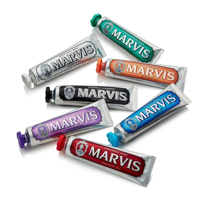 MARVIS