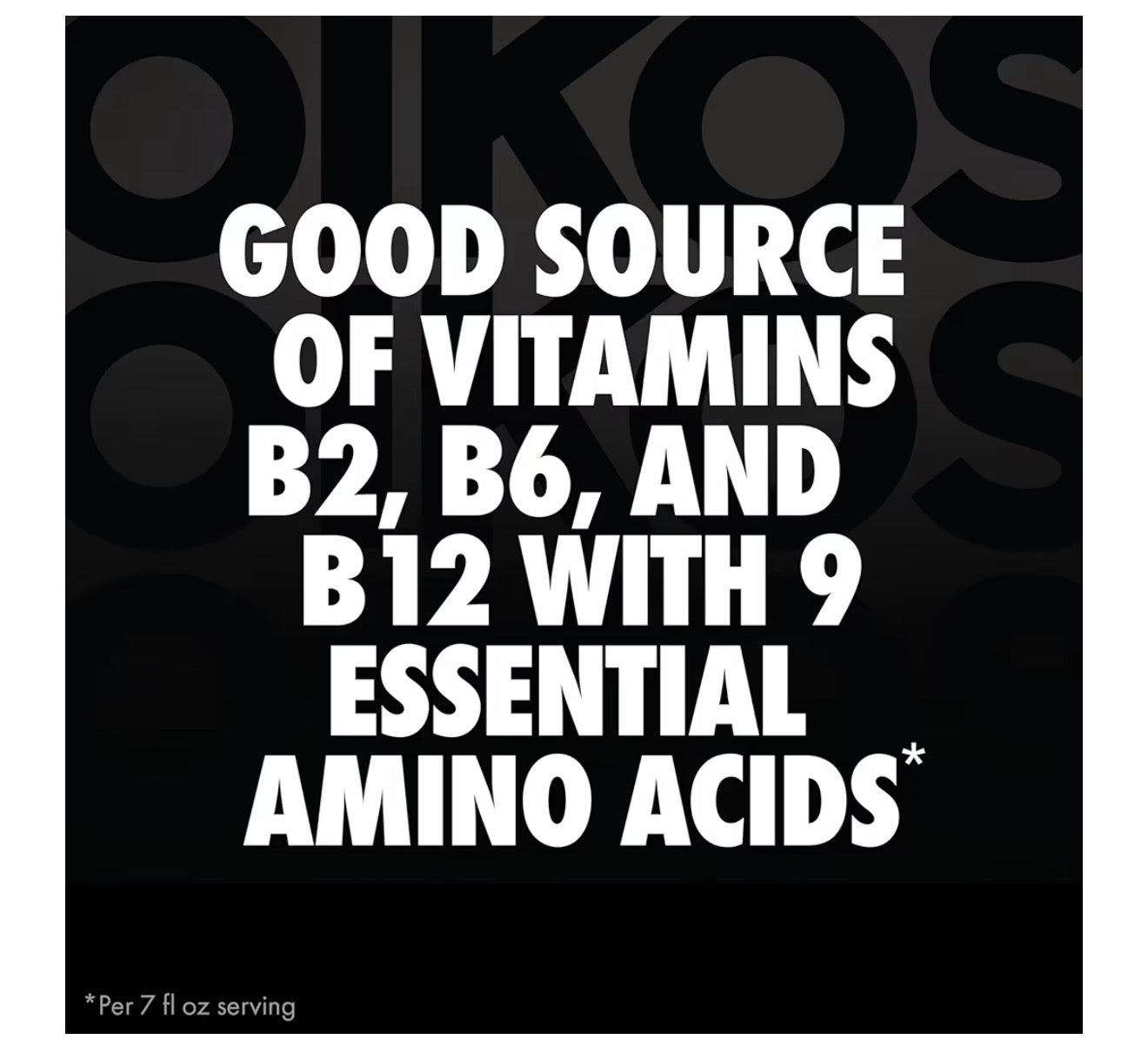 OIKOS