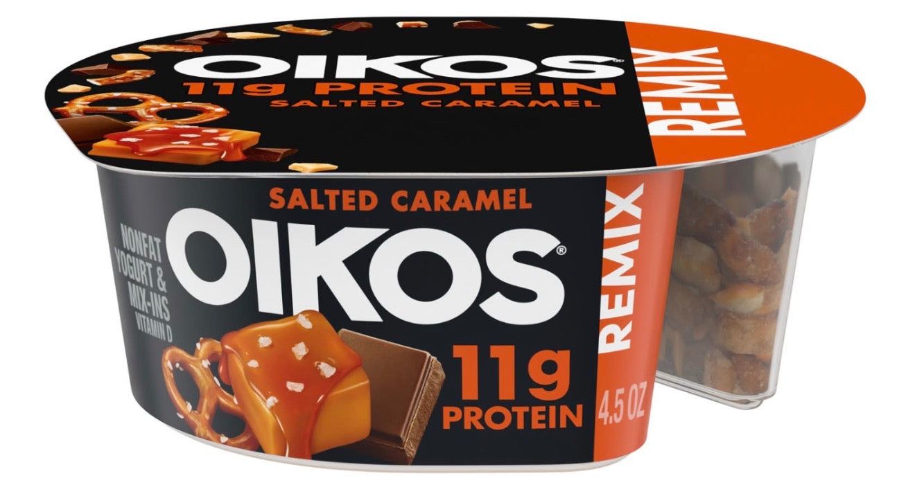 OIKOS