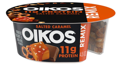 OIKOS