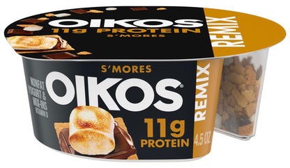 OIKOS