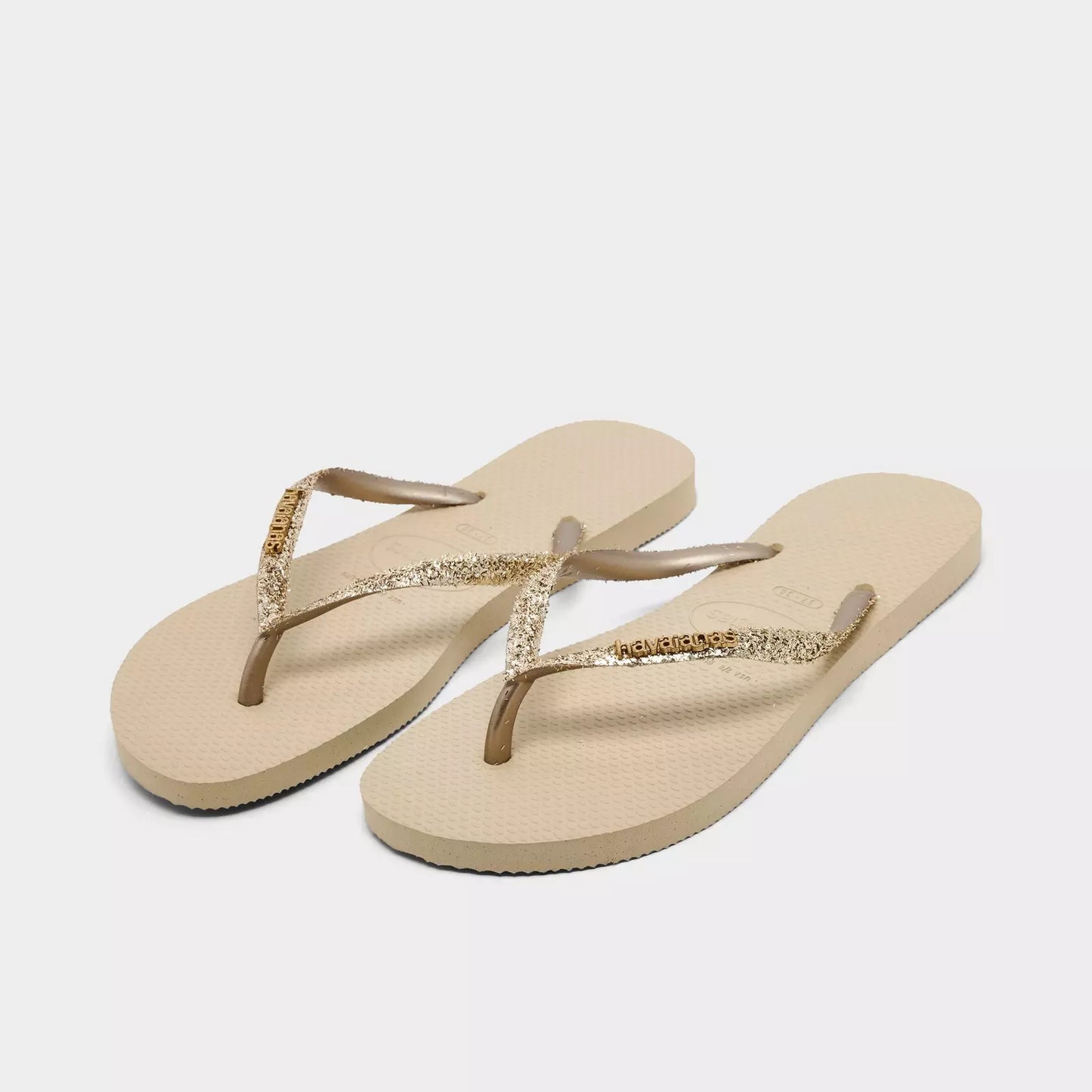 HAVAIANAS