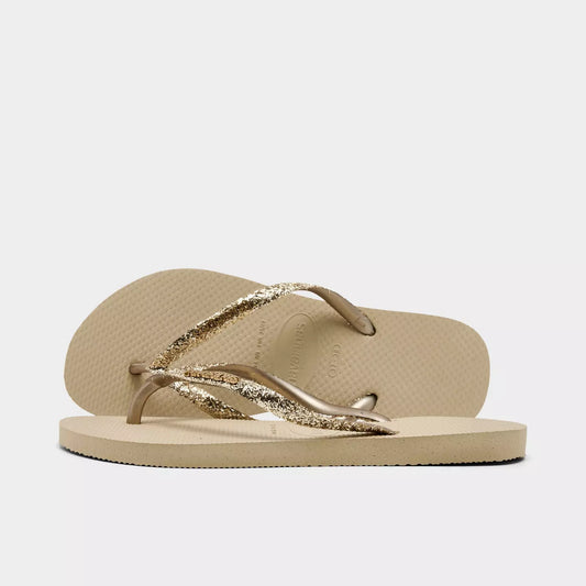 HAVAIANAS
