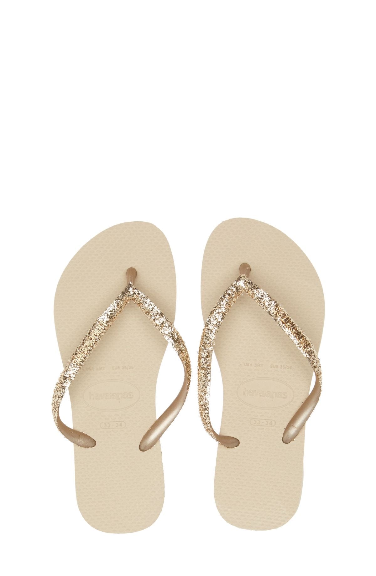 HAVAIANAS
