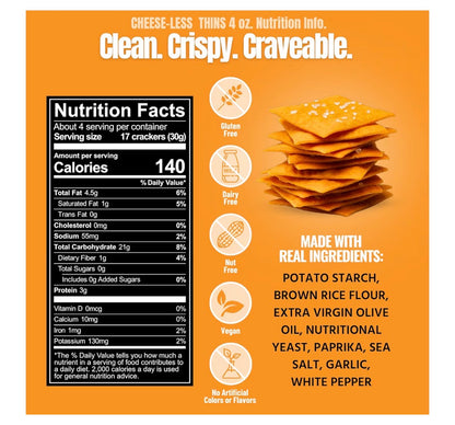 EVERY BODY EAT