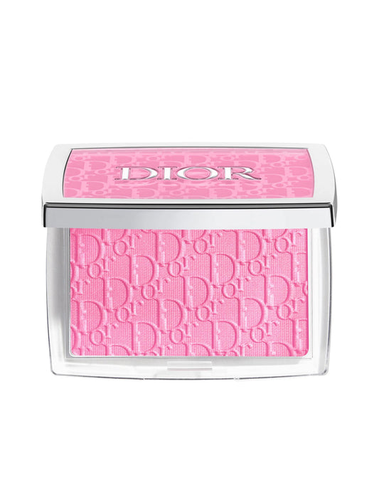 DIOR ROSY GLOW BLUSH