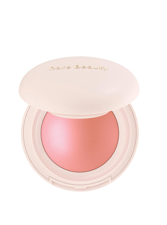 RARE BEAUTY SOFT PINCH LUMINOUS POWDER BLUSH