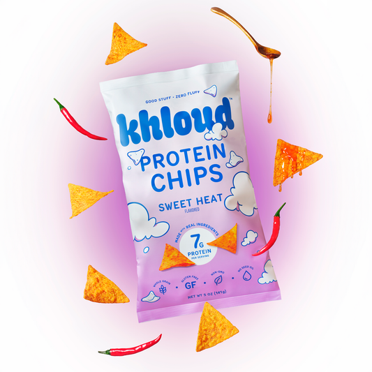 KHLOUD