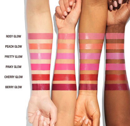 CHARLOTTE TILBURY