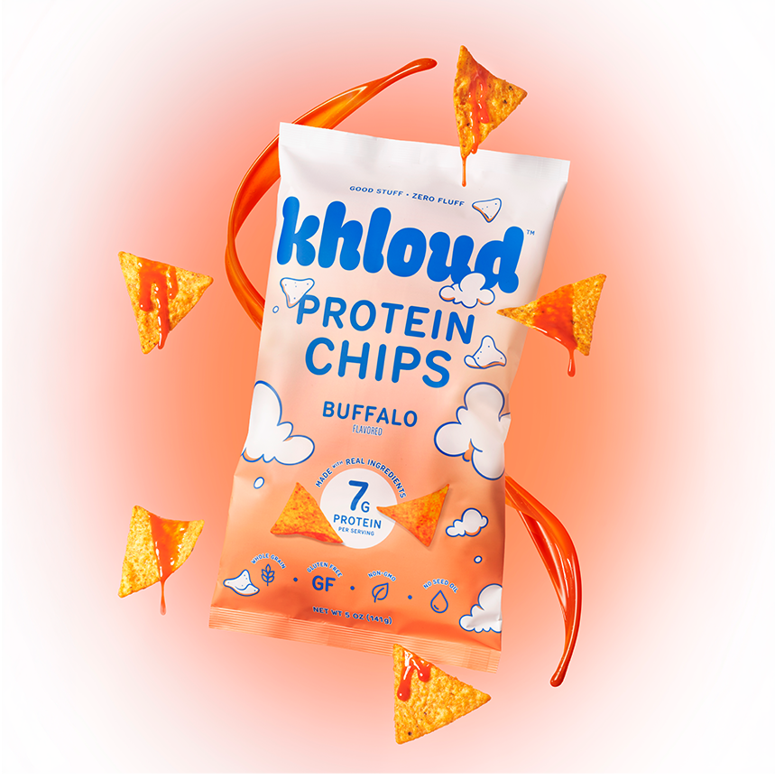 KHLOUD