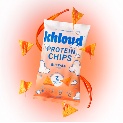 KHLOUD