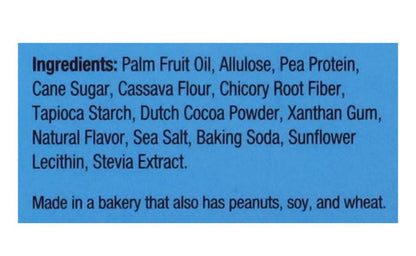 CATALINA CRUNCH
