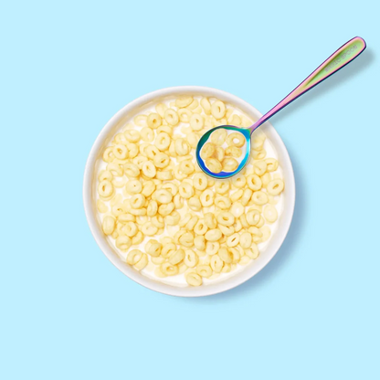 MAGIC SPOON
