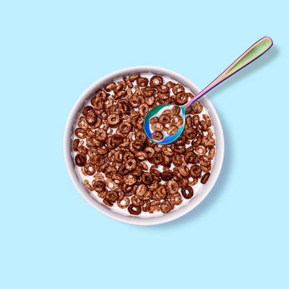 MAGIC SPOON