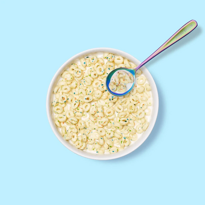 MAGIC SPOON