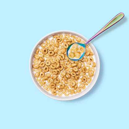 MAGIC SPOON