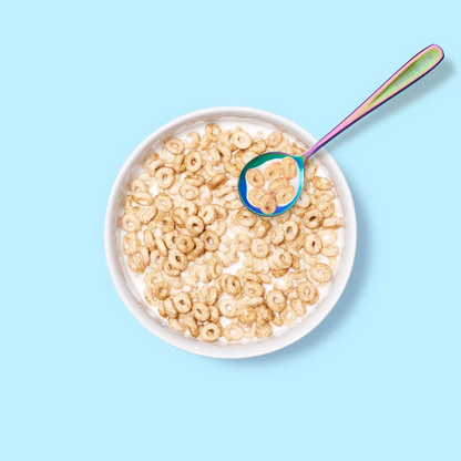 MAGIC SPOON