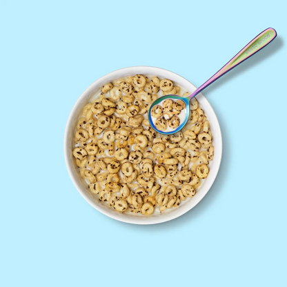 MAGIC SPOON