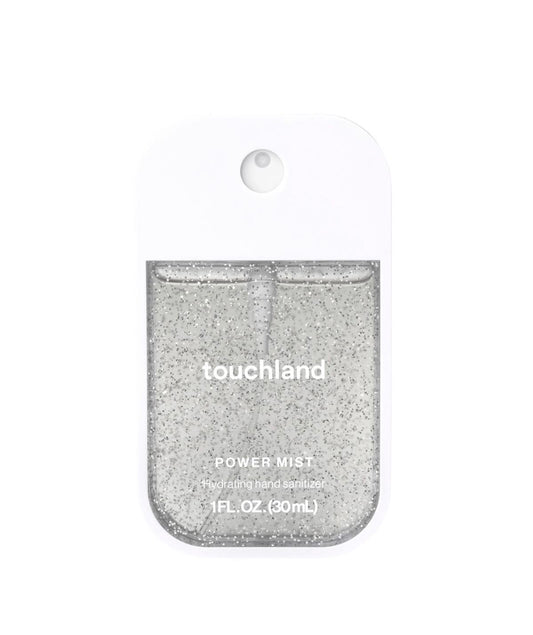 TOUCHLAND