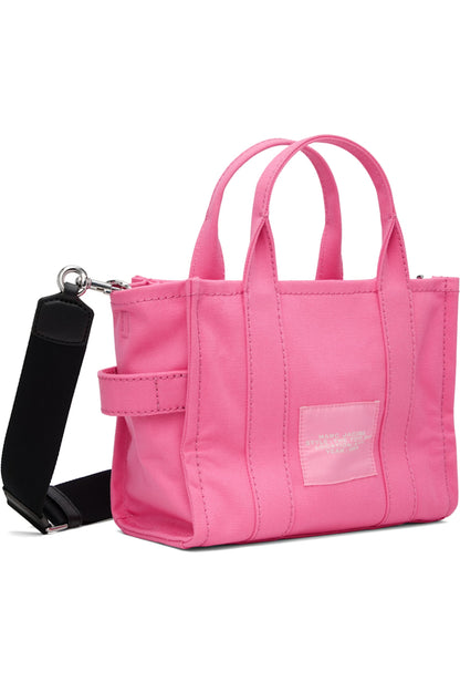 MARC JACOBS
