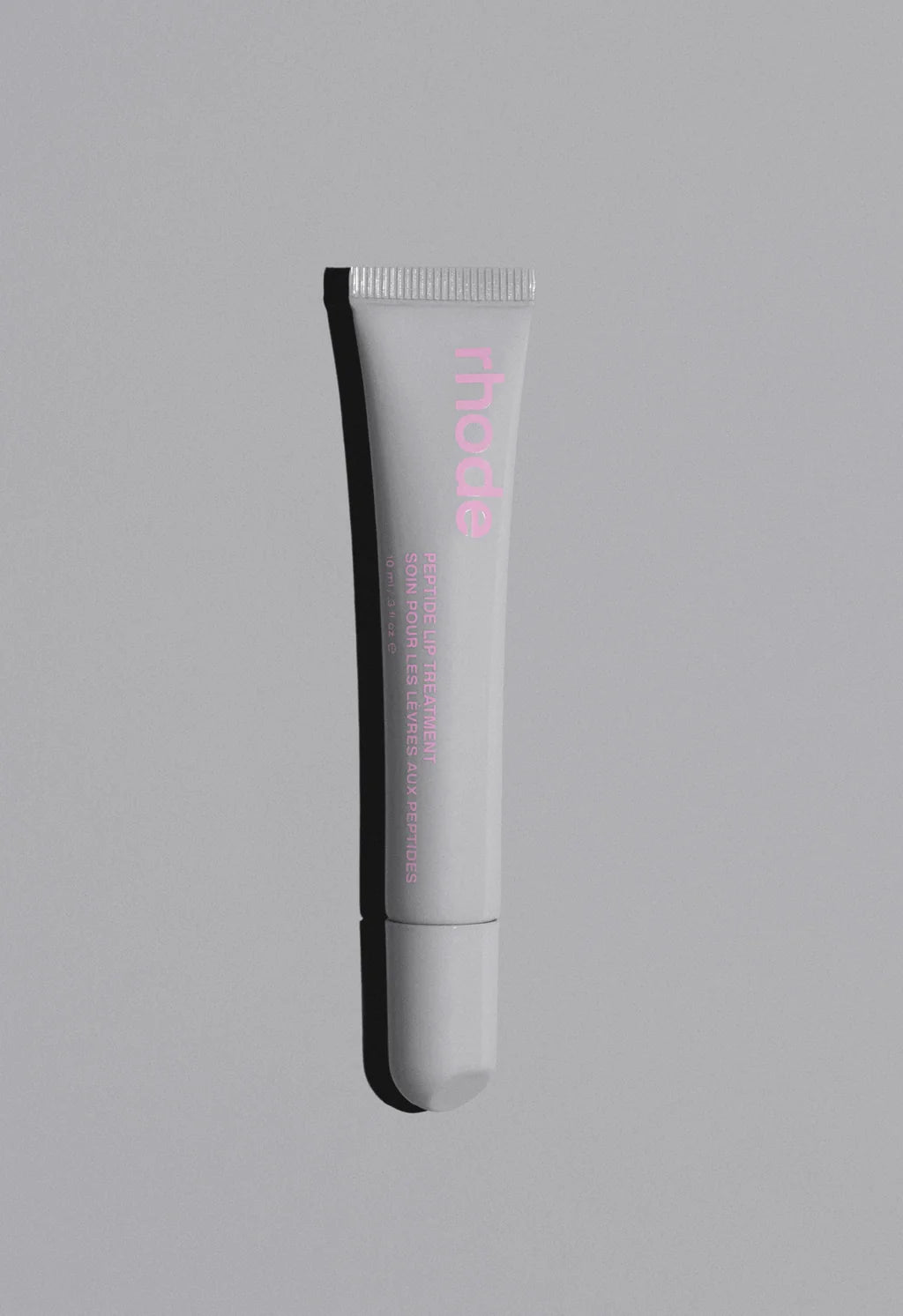 RHODE PEPTIDE LIP TREATMENT