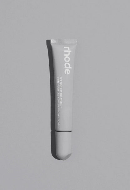 RHODE PEPTIDE LIP TREATMENT