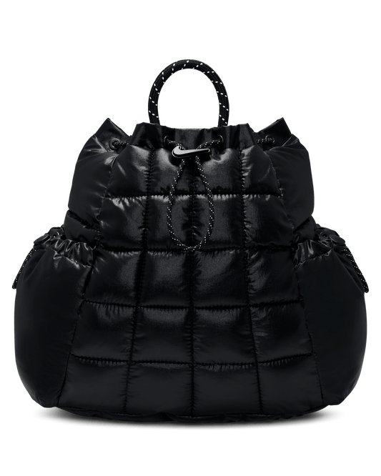 NIKE PUFFLE BACKPACK