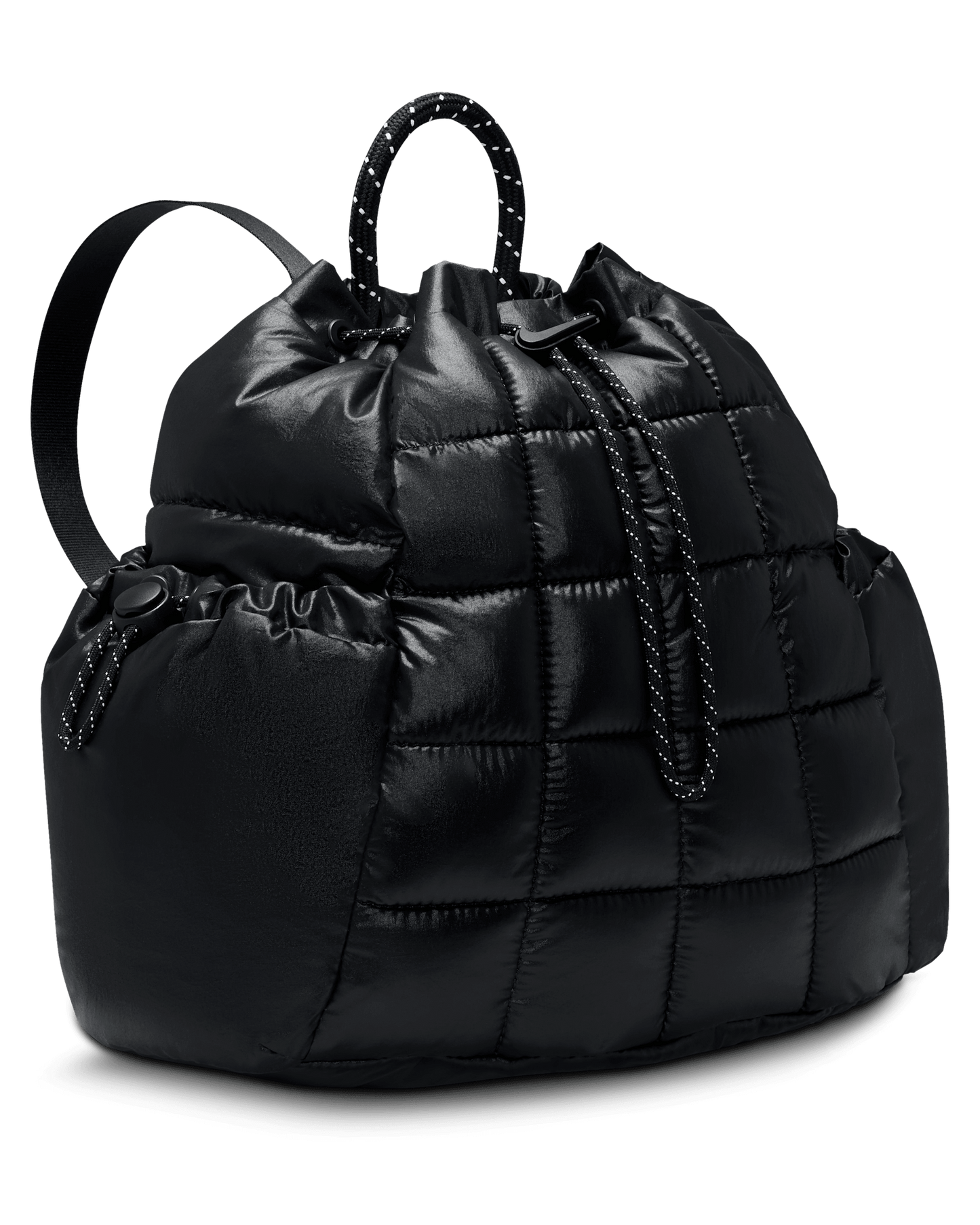 NIKE PUFFLE BACKPACK