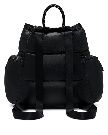 NIKE PUFFLE BACKPACK