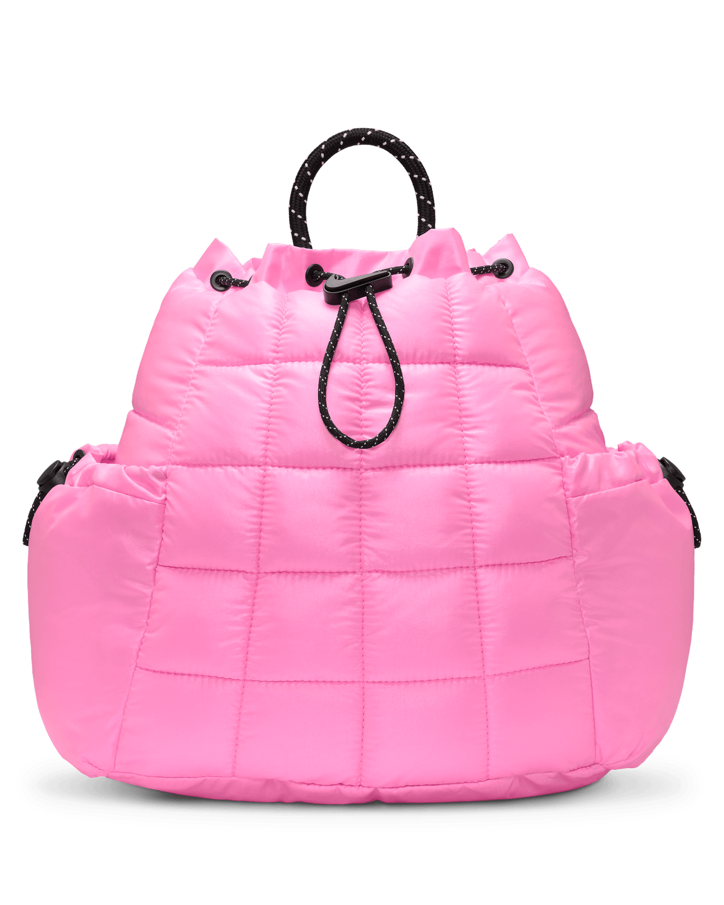 NIKE PUFFLE BACKPACK