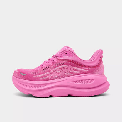 HOKA