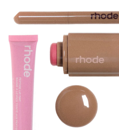 RHODE