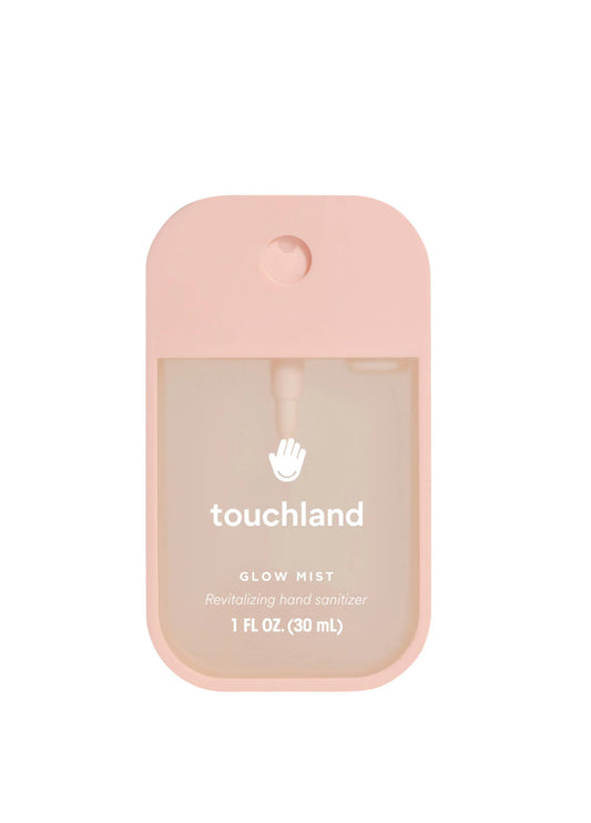 TOUCHLAND GLOW