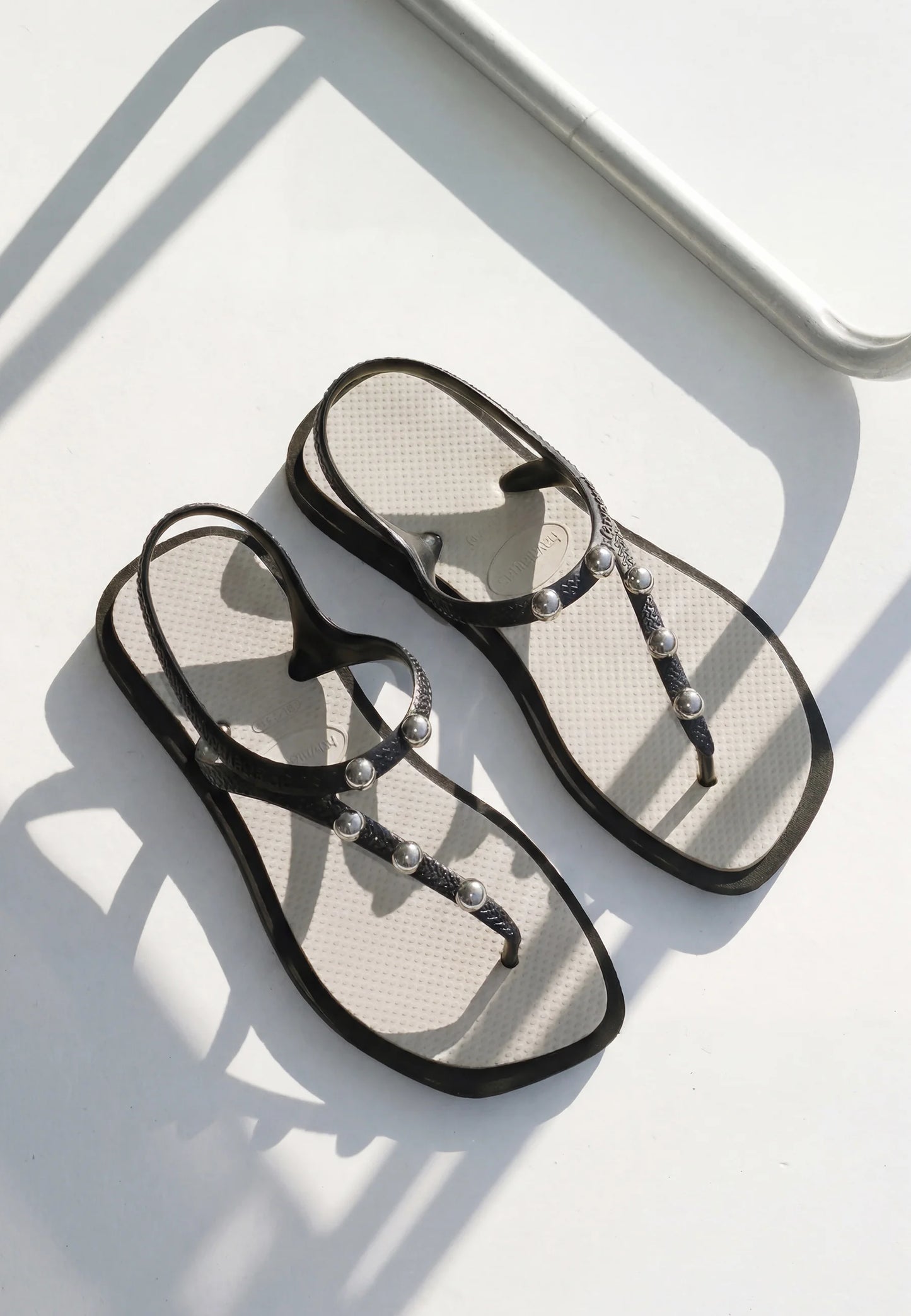 HAVAIANAS