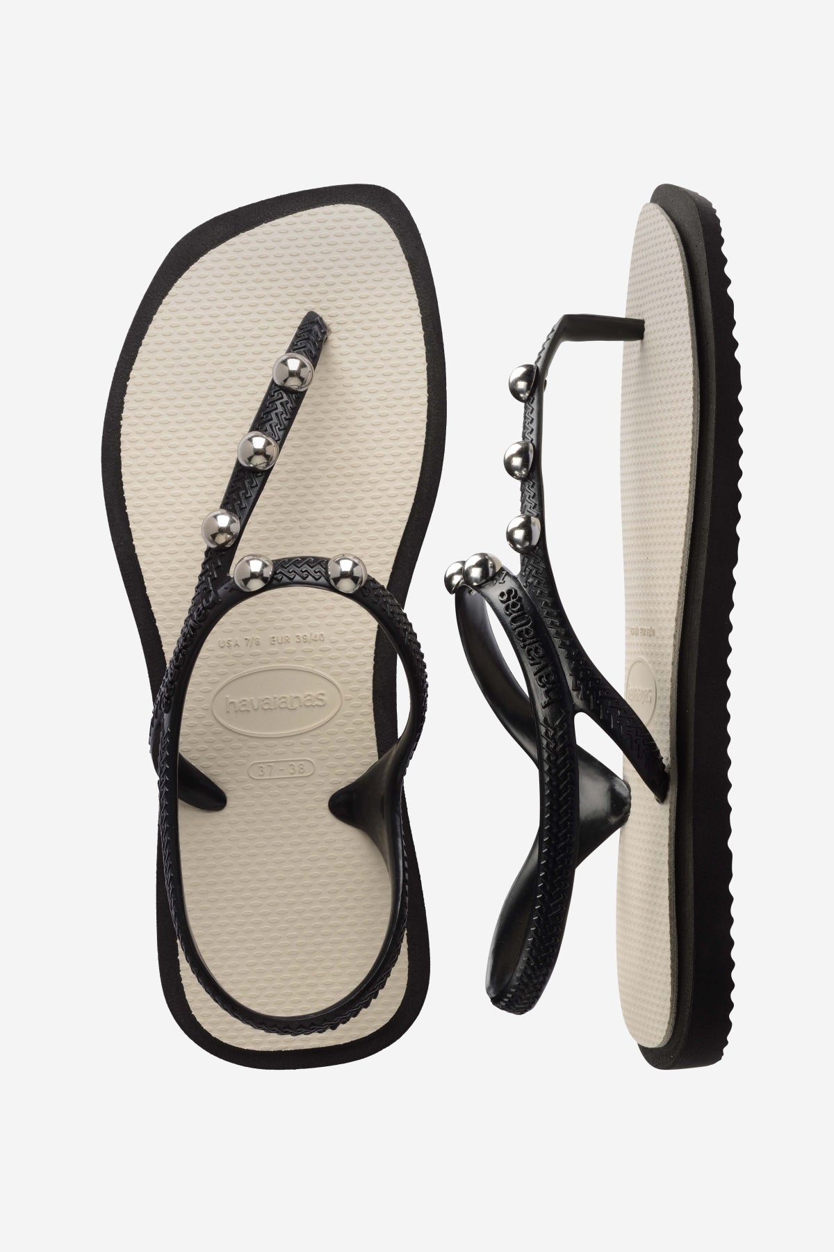 HAVAIANAS