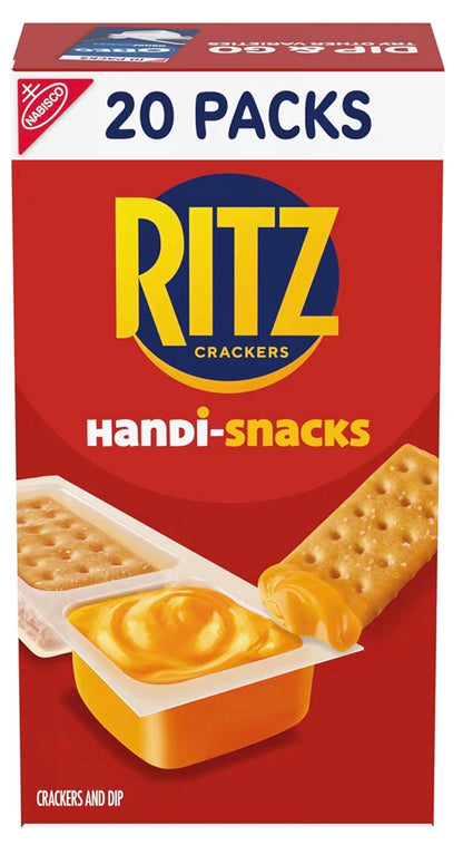 RITZ