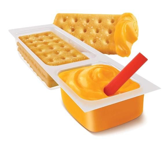 RITZ